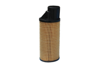 适用于阿特拉斯润滑油过滤器5