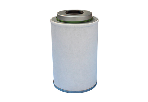 适用于阿特拉斯油气分离器5