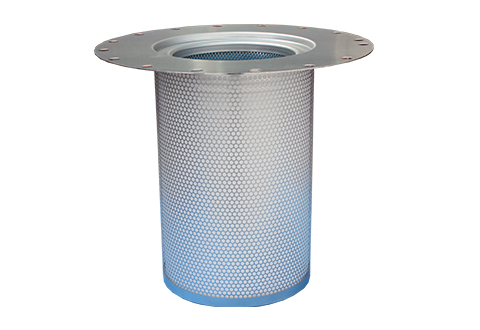 适用于阿特拉斯油气分离器6