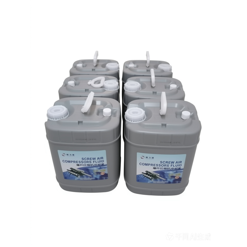 316-2