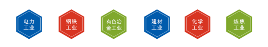 1654762479122345.png
