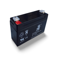 4v_3_5ah_battery