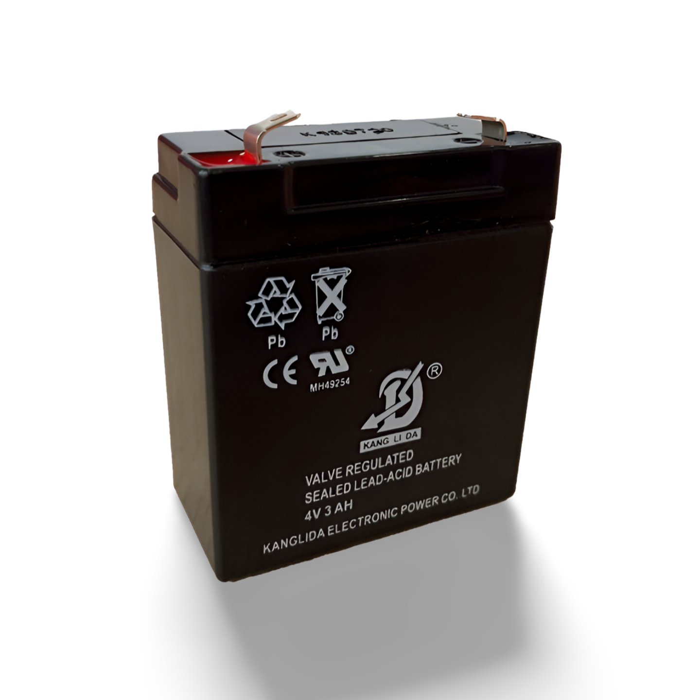 4v_3ah_battery