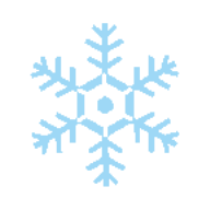 IMG_261