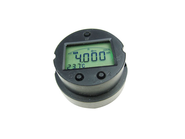 1633665658697847