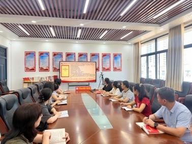 微信图片_20260903113454_3832_3