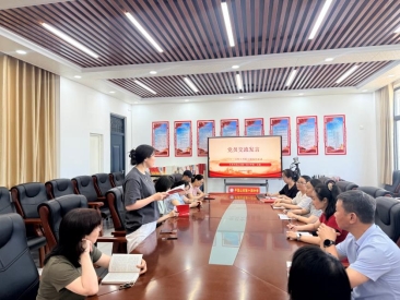 微信图片_20260903113454_3830_3