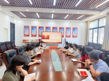微信图片_20260903113454_3824_3