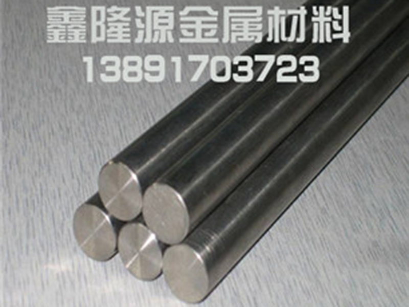 image-20240704174804-1
