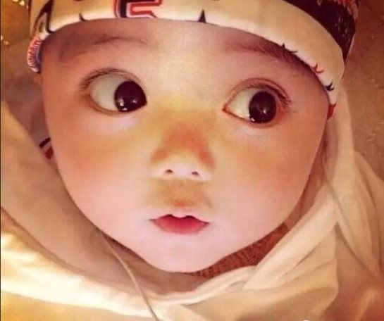 山东起名,济南起名,婴儿起名,孩子起名