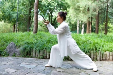 微信图片_20260825094157_77_347