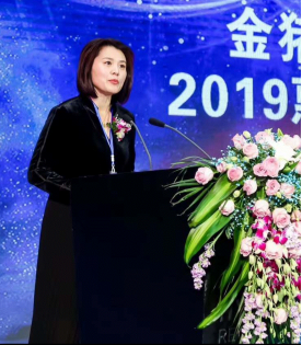 微信图片_20260825145016_205_4