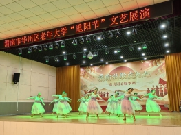 微信图片_20261019093802_443_55