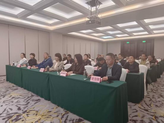 微信图片_20261026102315_417_21