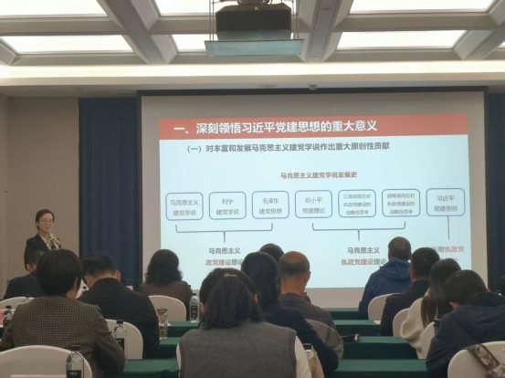 微信图片_20261026102303_404_21