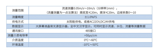 详情_04