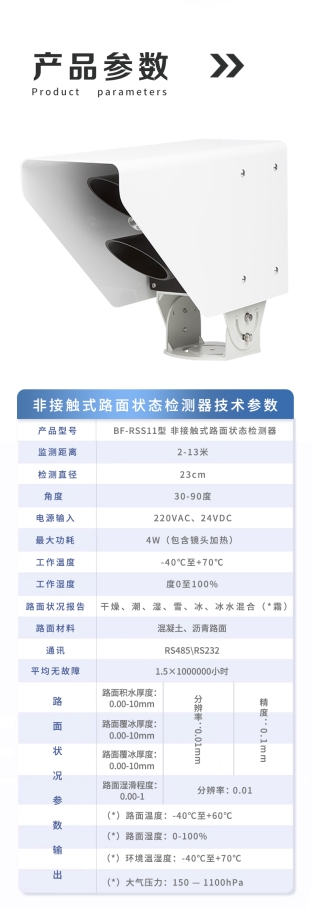 路面状况传感器详情_01 (8)