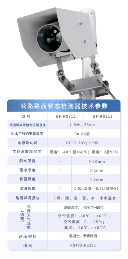 路面状况传感器详情_01 (9)