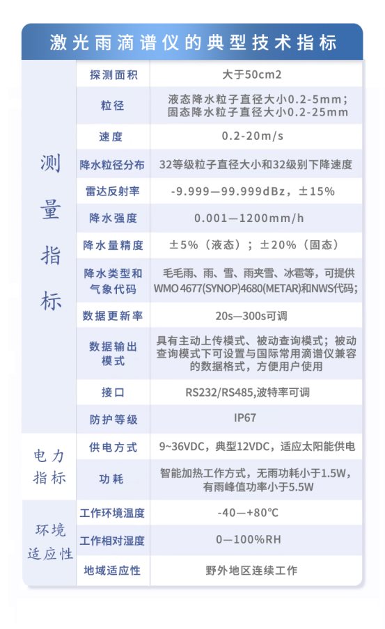 详情_09