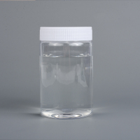 142_乙烯基硅油1万粘-10万粘_pics2