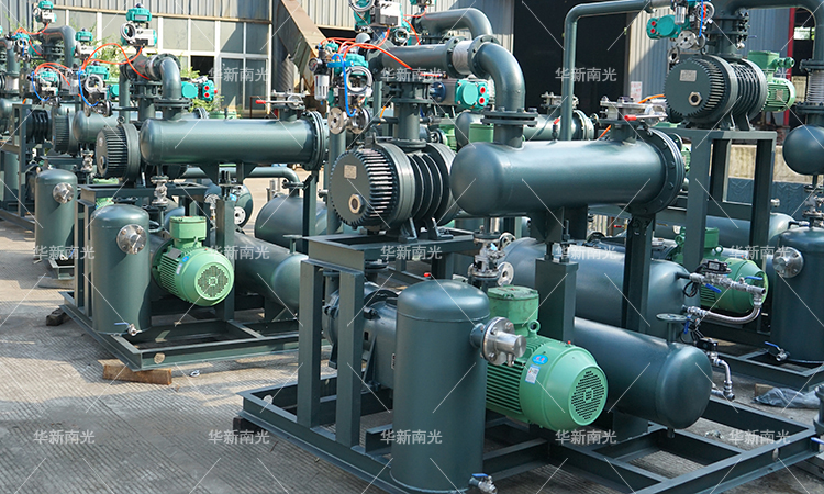60847796