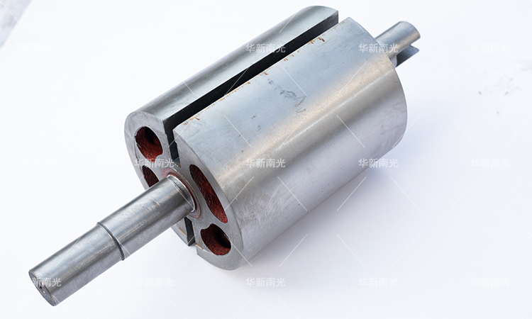 60847818