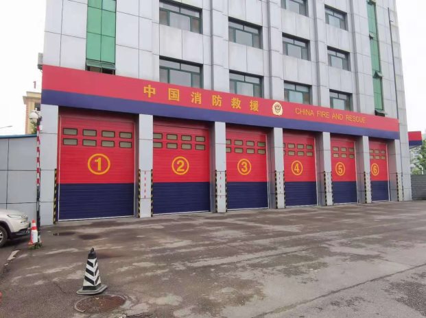 微信图片_20210624134804