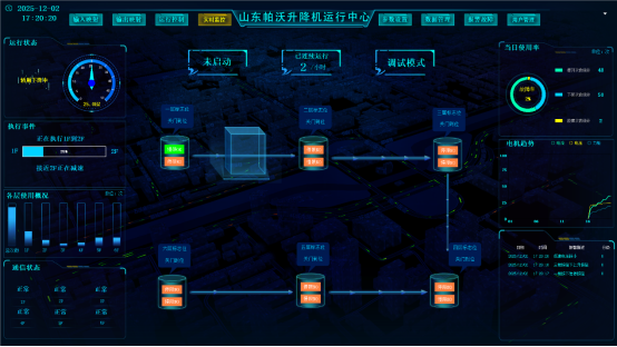 电脑游戏的截图
AI 生成的内容可能不正确。