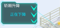 图形用户界面, 网站
AI 生成的内容可能不正确。