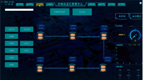 图形用户界面
AI 生成的内容可能不正确。