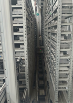 建筑的摆设布局
AI 生成的内容可能不正确。