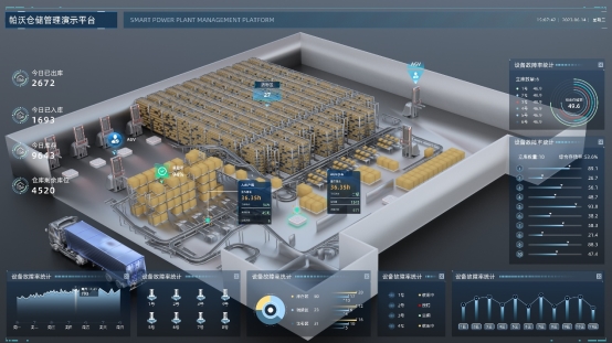 电脑游戏的截图
AI 生成的内容可能不正确。
