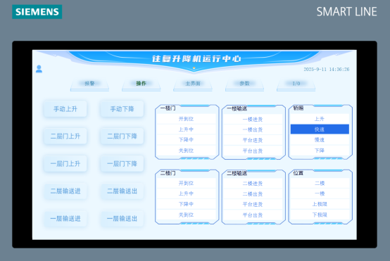 电脑萤幕画面
AI 生成的内容可能不正确。