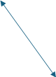 img6