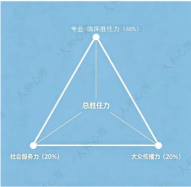 未命名1_00