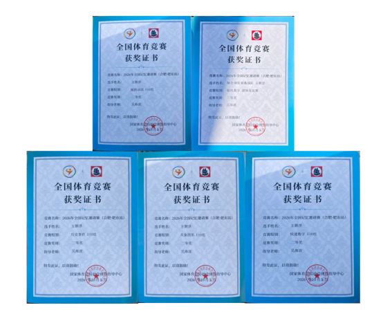 8b59198bd85b1b4af32df8409995d2e432fd26de
