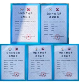 959cf4b3275b76e393613cd04ed6ffecec48bb24