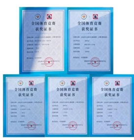 8c573bae32a38d1b375bf91e6abe29a1f3a04ec7