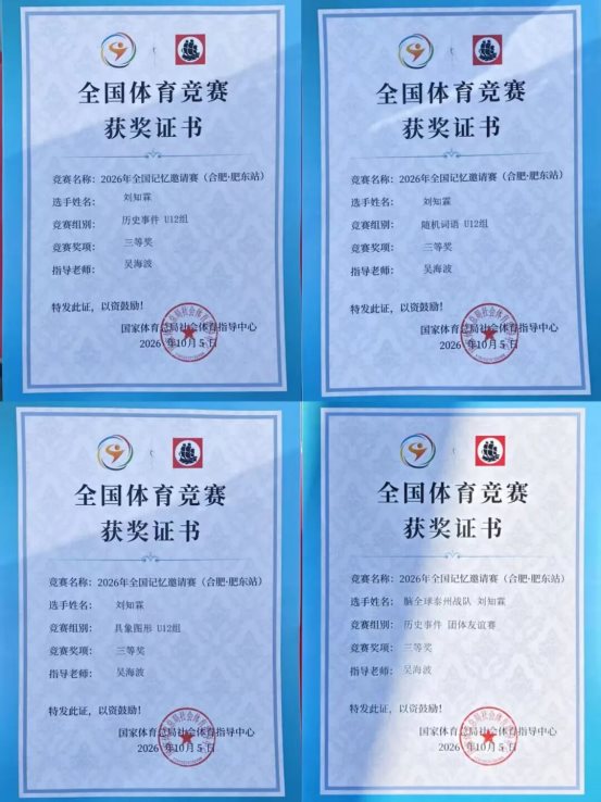 74c4db3e58605636750b05b5133ca9c86422d152