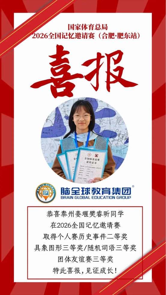 642fc0411c62a3c2998ec82e4c7ee1210b4c258b