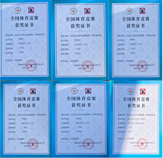 c87cd7e86e8b7e61a6e1bf3672235358db1cd2ce