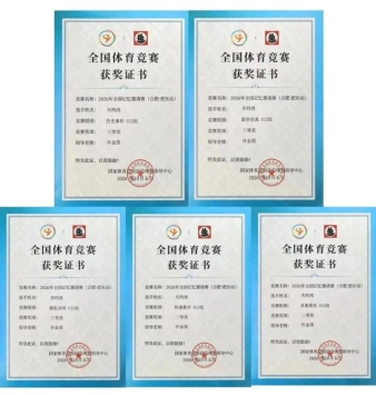 9f533ffffac54b3c00c8e9d35105f636a28e06a6