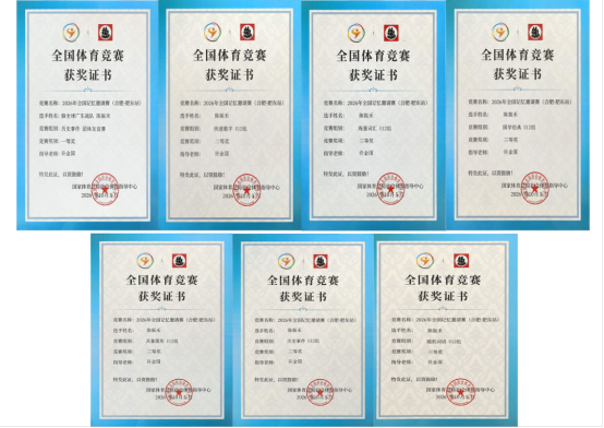 eb9828d2bb061754fa5c450e0079b3a270acb8b7