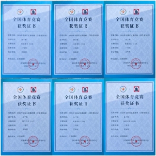 d5e7fcd73d0bb6388712d4987e9a965011b7eaf0