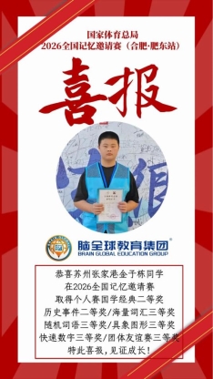 815cf072527ffeaaf858b614627059d9dcc12f5a