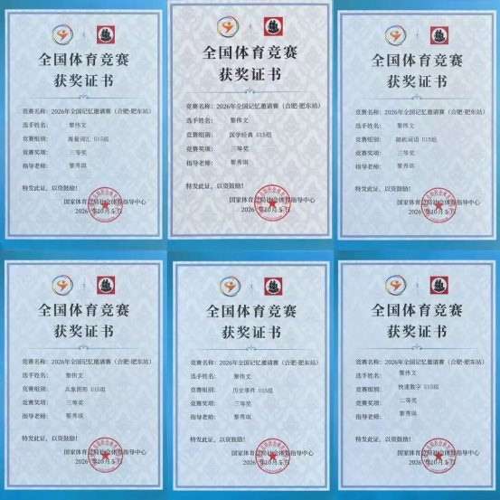 4fedac0218c270f7a6bdb780f1019e882df9d5cc