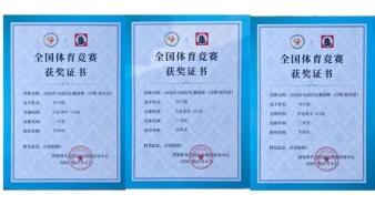 92b8c886881f1f7107d4e846342370968160cebc