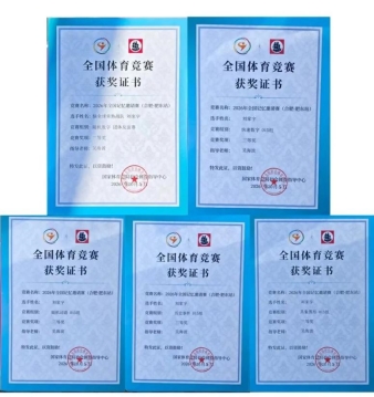 2067b897713c341536d274edcc441ac000cd2a7b