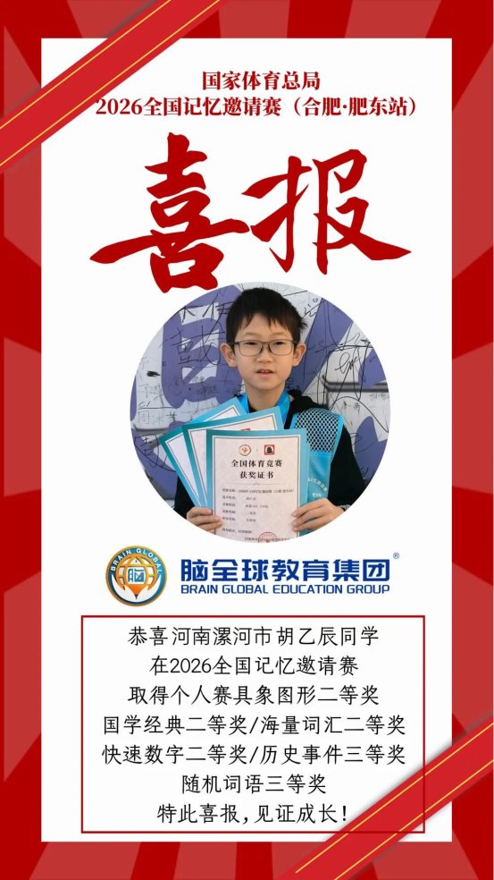 eac732f5f15ed1b6e40042c329f8d1c231199f1a