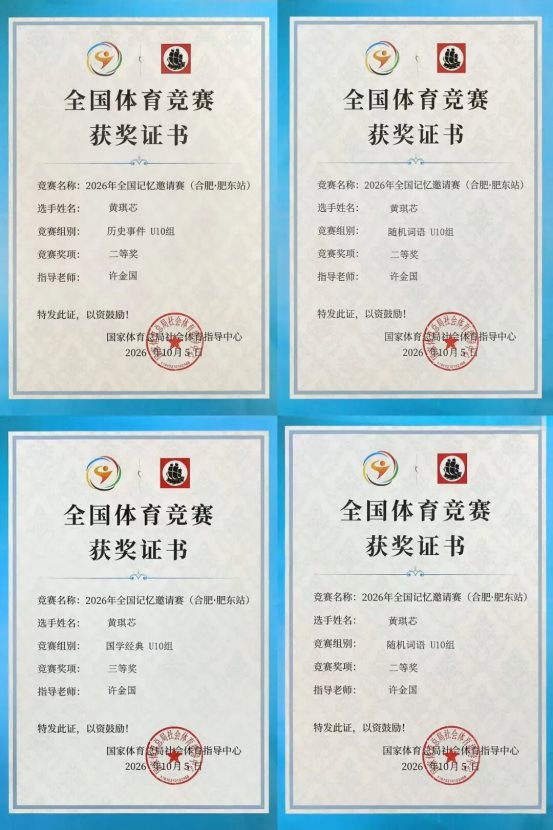 aba815fbd178ca4bfd9c8b89822e2b97120a8370